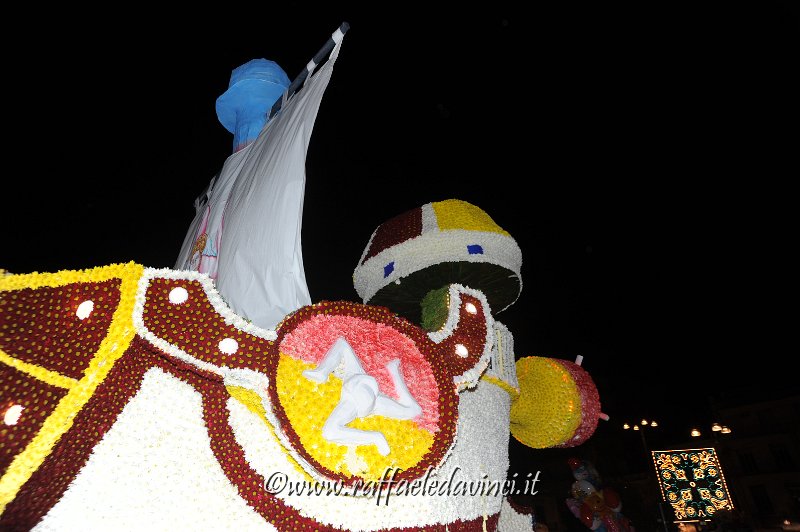 19.2.2012 Carnevale di Avola (389).JPG